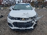 KL7CJKSB6HB****** Salvamento y Reparables 2017 Chevrolet Trax en Estado de Nueva Jersey