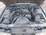 1FAPP6241PH****** Repairable 1993 Ford Thunderbird in San Antonio South