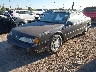 1FAPP6241PH****** Used and Repairable 1993 Ford Thunderbird in San Antonio South
