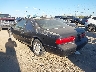 1FAPP6241PH****** Salvage and Repairable 1993 Ford Thunderbird in San Antonio South