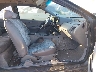 1FAPP6241PH****** Used and Repairable 1993 Ford Thunderbird in Texas State
