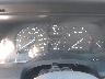 1FAPP6241PH****** Salvage 1993 Ford Thunderbird in San Antonio South