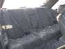 1FAPP6241PH****** Wrecked 1993 Ford Thunderbird in San Antonio South