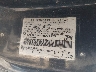 1FAPP6241PH****** Used 1993 Ford Thunderbird in San Antonio South