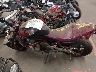 JKAEXEA196A****** Used 2006 Kawasaki Ninja 650 in New York State