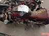 JKAEXEA196A****** Used 2006 Kawasaki Ninja 650 in Long Island
