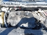 2FMDK3K95CB****** Repairable 2012 Ford Edge in Dallas-Fort Worth