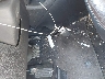 2FMDK3K95CB****** Salvage 2012 Ford Edge in Texas State