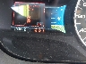 2FMDK3K95CB****** Used 2012 Ford Edge in Texas State