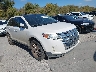 2FMDK3K95CB****** Salvage and Wrecked 2012 Ford Edge in Dallas-Fort Worth