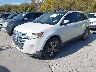 2FMDK3K95CB****** Used and Repairable 2012 Ford Edge in Dallas-Fort Worth
