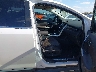 2FMDK3K95CB****** Used and Repairable 2012 Ford Edge in Texas State