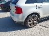 2FMDK3K95CB****** Salvage and Repairable 2012 Ford Edge in Texas State