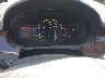 2FMDK3K95CB****** Salvage 2012 Ford Edge in Dallas-Fort Worth