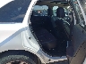 2FMDK3K95CB****** Wrecked 2012 Ford Edge in Dallas-Fort Worth