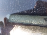 2FMDK3K95CB****** Used 2012 Ford Edge in Dallas-Fort Worth
