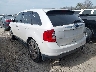 2FMDK3K95CB****** Salvage and Repairable 2012 Ford Edge in Dallas-Fort Worth