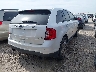 2FMDK3K95CB****** Salvage and Wrecked 2012 Ford Edge in Texas State