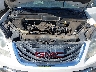 1GKER137X8J****** Reparables 2008 GMC Acadia en Dallas-Fort Worth