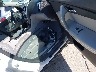 1GKER137X8J****** Usados y Reparables 2008 GMC Acadia en Estado de Texas
