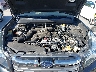 4S4BRDSCXD2****** Repairable 2013 Subaru Outback in Dallas-Fort Worth