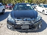 4S4BRDSCXD2****** Wrecked 2013 Subaru Outback in Texas State