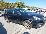 4S4BRDSCXD2****** Used 2013 Subaru Outback in Texas State