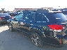 4S4BRDSCXD2****** Repairable 2013 Subaru Outback in Texas State