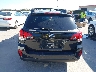 4S4BRDSCXD2****** Wrecked 2013 Subaru Outback