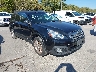 4S4BRDSCXD2****** Salvage and Wrecked 2013 Subaru Outback in Dallas-Fort Worth