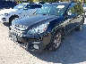 4S4BRDSCXD2****** Used and Repairable 2013 Subaru Outback in Dallas-Fort Worth