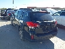 4S4BRDSCXD2****** Salvage and Repairable 2013 Subaru Outback in Dallas-Fort Worth