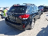 4S4BRDSCXD2****** Salvage and Wrecked 2013 Subaru Outback in Texas State