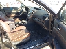 4S4BRDSCXD2****** Used and Repairable 2013 Subaru Outback in Texas State