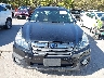 4S4BRDSCXD2****** Salvage and Repairable 2013 Subaru Outback in Texas State