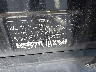 4S4BRDSCXD2****** Used 2013 Subaru Outback in Dallas-Fort Worth