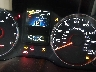 4S4BRDSCXD2****** Salvage 2013 Subaru Outback
