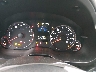 4S4BRDSCXD2****** Salvage 2013 Subaru Outback in Dallas-Fort Worth