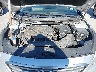 5NPE24AF8HH****** Reparables 2017 Hyundai Sonata en Dallas-Fort Worth