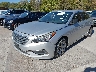 5NPE24AF8HH****** Usados y Reparables 2017 Hyundai Sonata en Dallas-Fort Worth