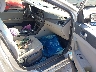 5NPE24AF8HH****** Usados y Reparables 2017 Hyundai Sonata en Estado de Texas