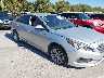 5NPE24AF8HH****** Salvamento y Reparables 2017 Hyundai Sonata en Estado de Texas