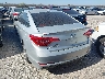5NPE24AF8HH****** Salvamento y Reparables 2017 Hyundai Sonata en Dallas-Fort Worth