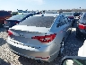5NPE24AF8HH****** Salvamento y Destrozados 2017 Hyundai Sonata en Estado de Texas