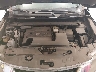 5N1AR2MN2FC****** Repairable 2015 Nissan Pathfinder in Shreveport