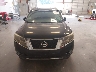 5N1AR2MN2FC****** Salvage 2015 Nissan Pathfinder in Louisiana State
