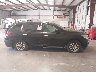 5N1AR2MN2FC****** Wrecked 2015 Nissan Pathfinder in Louisiana State