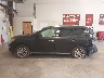 5N1AR2MN2FC****** Used 2015 Nissan Pathfinder in Louisiana State