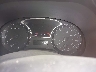 5N1AR2MN2FC****** Repairable 2015 Nissan Pathfinder in Louisiana State