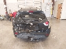 5N1AR2MN2FC****** Salvage 2015 Nissan Pathfinder